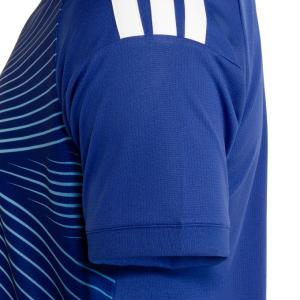 アディダス(adidas) サッカー日本代表 ...の詳細画像3