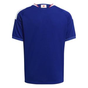 アディダス(adidas) サッカー 日本代表...の詳細画像1