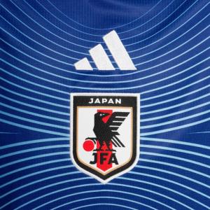 アディダス(adidas) サッカー 日本代表...の詳細画像2