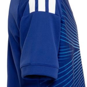 アディダス(adidas) サッカー 日本代表...の詳細画像4