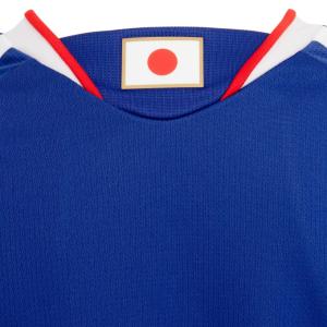 アディダス(adidas) サッカー 日本代表...の詳細画像5