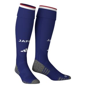 adidas（アディダス） サッカー日本代表 2026 ホーム ソックス JN1915