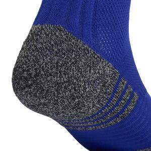 アディダス(adidas) サッカー 日本代表...の詳細画像3