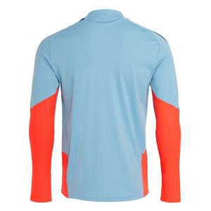 アディダス(adidas) サッカー 日本代表...の詳細画像1