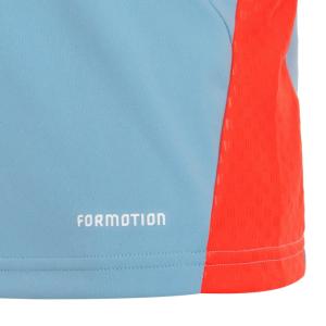 アディダス(adidas) サッカー 日本代表...の詳細画像4