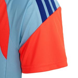 アディダス(adidas) サッカー 日本代表...の詳細画像3