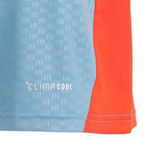 アディダス(adidas) サッカー 日本代表...の詳細画像4