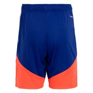 アディダス(adidas) サッカー日本代表 ...の詳細画像1