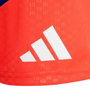 アディダス(adidas) サッカー日本代表 ...の詳細画像2