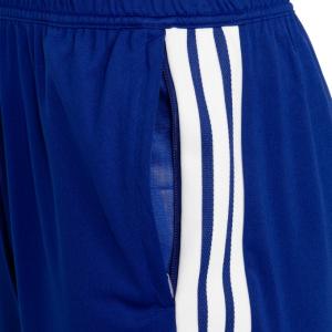 アディダス(adidas) サッカー日本代表 ...の詳細画像4