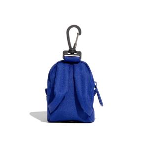 アディダス(adidas) サッカー日本代表 ...の詳細画像1