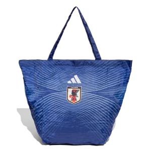 アディダス(adidas) サッカー日本代表 ...の詳細画像5