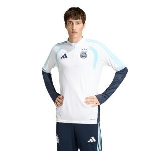 adidas（アディダス） ジュニア サッカー/フットサル ライセンスパンツ