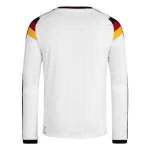 アディダス(adidas) サッカードイツ代表...の詳細画像1