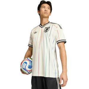 アディダス サッカー日本代表 2026 ユニフォームの買取情報