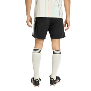 アディダス(adidas) サッカー日本代表 ...の詳細画像1