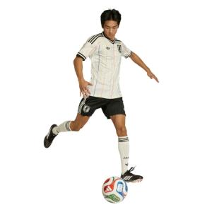 アディダス(adidas) サッカー日本代表 ...の詳細画像2