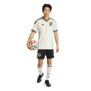アディダス(adidas) サッカー日本代表 ...の詳細画像3
