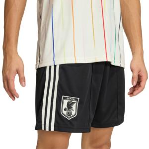 アディダス(adidas) サッカー日本代表 ...の詳細画像4