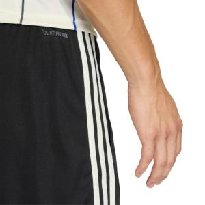アディダス(adidas) サッカー日本代表 ...の詳細画像5