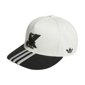 アディダス サッカー日本代表 キャップの高価買取価格