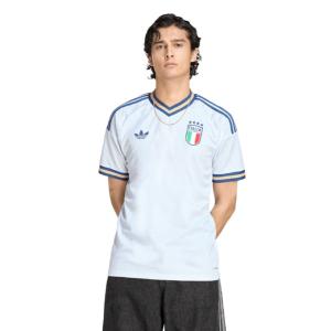 adidas（アディダス） ユベントス 22/23 ホーム レプリカユニフォーム