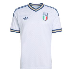 アディダス(adidas) サッカー イタリア...の詳細画像5
