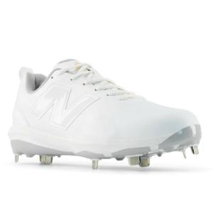 New Balance（ニューバランス） FreshFoam3000 Metal L3000AW6