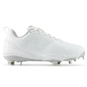 ニューバランス new balance 野球 ...の詳細画像1