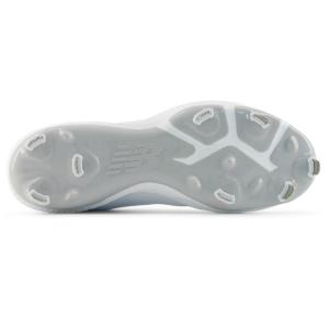 ニューバランス new balance 野球 ...の詳細画像3