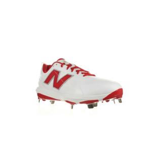 New Balance（ニューバランス） 縫いP可能 2026モデル 野球 スパイク
