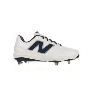 New Balance（ニューバランス） 【ニューバランス】Fuelcell 1000