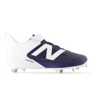 ASICS（アシックス） 野球 ポイントスパイク メンズ JAPAN SPEED