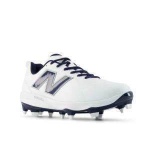 New Balance（ニューバランス） 野球スパイク ポイントスパイク