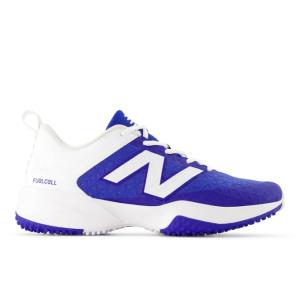 New Balance（ニューバランス） new balance FuelCell 1000 Turf V1