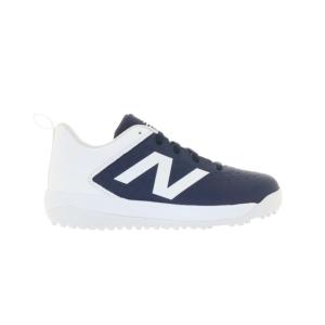 New Balance（ニューバランス） 4040 Turf Jnr V8 TY4040R8 ジュニア