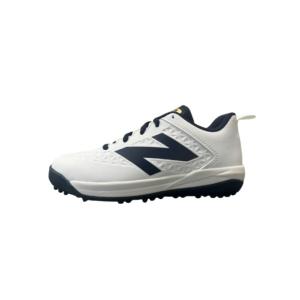 New Balance（ニューバランス） Shohei x NB RCVRY Slide レッシュ