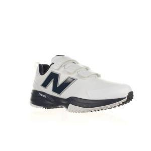 ニューバランス new balance 野球 トレーニングシューズ メンズ フューエルセル1000ターフV1 FuelCell 1000 Turf V1 M10003OH