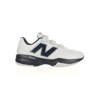 ニューバランス new balance 野球 ...の詳細画像1