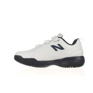 ニューバランス new balance 野球 ...の詳細画像2