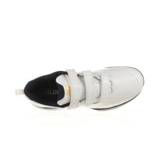 ニューバランス new balance 野球 ...の詳細画像3