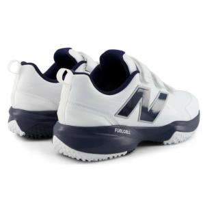 ニューバランス new balance 野球 ...の詳細画像5