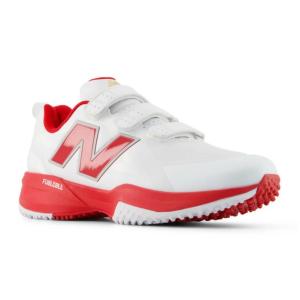 ニューバランス new balance 野球 ト...の商品画像