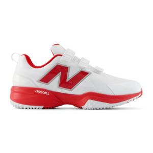 ニューバランス new balance 野球 ...の詳細画像1