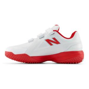 ニューバランス new balance 野球 ...の詳細画像2