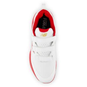 ニューバランス new balance 野球 ...の詳細画像3