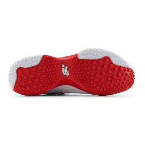 ニューバランス new balance 野球 ...の詳細画像4