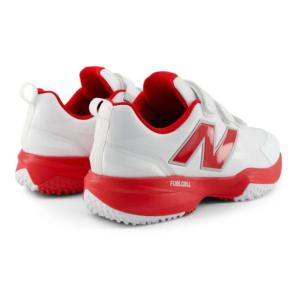 ニューバランス new balance 野球 ...の詳細画像5