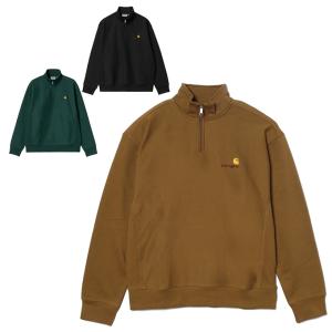 Carhartt WIP（カーハートワークインプログレス） パーカー 「Carhartt