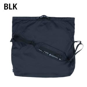 ウィークエンダー WEEKENDER ショルダ...の詳細画像3